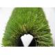 Natural Artificial Synthetic Grass Turf Lawn For Garden Landscaping