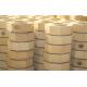 Dry Pressed Cement Kiln Refractory Brick Fire Clay Bricks For Ingot Steel Casting