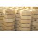 Refractory Material Fireclay Brick High Temperature Resistant For Petroleum