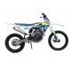 cbr motos motocross zongshe dirt bikes 200cc motos a gasolina enduro racing electric 450cc dirt bike 300cc two stroke