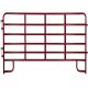 62inches Height*Heavy Duty DUTY 2″ CORRAL PANEL