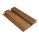 Building Wall FSC Interior Wood Planks Environmentally Friendly 188*30mm