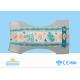 Japan Quality Soft Sleepy Cotton China Disposable Baby Diapers Hypoallergenic