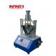 Electronic Product Compressive Strength Test Machine for Soft Compresion Testing IZ1006