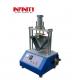 Electronic Product Compressive Strength Test Machine for Soft Compresion Testing RS-8500