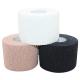 Wholesale Elastic Cohesive Bandage Tear Able Stretch Sport Tape