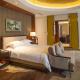5 Star 4 Star High End Hotel Furniture Luxury Guest Room Bedroom Sets