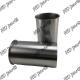 4BC1 4BC2 Diesel Engine Cylinder liner 5-11261-014-0 For ISUZU