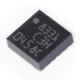 STMicroelectronics Attitude Sensor ICs LIS3DHTR LGA-16 ROHS3 Compliant