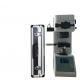 Micro Vicker Hardness Tester With 5 - 3000 Measuring Range Aluminum Shell