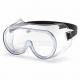 Eye Protector Medical Protective Goggles Waterproof Easy Carrying