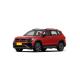 2023 Volkswagen Tharu VX 330TSI 4WD Lunar Edition 5-Door 5-Seat Gas SUV