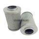 Video Outgoing-Inspection Supply Engineering Machinery Hydraulic Return Oil Filter Element LH0160D010BN3HC
