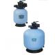 Swimming Pool Top Mount Plastic Sand Filters
