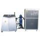 R134a Car Air Conditioning Refrigerant Vacuum Filling Machine