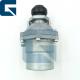 8D-7057 8D7057 Governor Valve For 769C Truck Parts