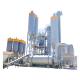 New Type 20-30T/H Full Automatic Dry Mortar Production Line Dry Mortar Equipment