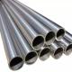 Thin Wall ASTM A312 Stainless Steel Pipe 304 316L 0.5mm Industrial Welded Pipe