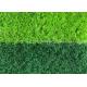 None-Filler Low Friction 30mm 3/8  Straight+Curly Lawn Soccer/Football Field Artificial Turf