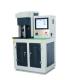Friction Wear Resistance Testing Machine Fully Automatic Four-ball Friction Tester ASTM D2596