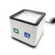 Kebo SK-110 Payment Box USB 1D Bar QR Code Reader Scan 2D Scanning Platform Machine 2D Auto barcode scanner
