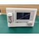 Ref EF6870750-33 Patient Monitor Parts Drager Vamos Anesthesia Gas Monitor