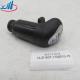 High Quality Heavy Truck Parts Gear Shift Knob Lever DZ93259240007 For SHACMAN