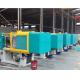 plastic moulding machine for food container , Auto Injection Molding Machine , cup plastic making machine
