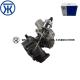 ISUZU 700P 4HK1 TURBOCHARGER ASM 700716-5020 8980000311 8970786400