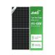 410W-430W Jinko Tiger Neo N Type Solar Photovoltaic Modules Monofacial 54HL4-(V)
