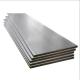 201 304 316 Stainless Steel Plate Sheet Laser Cutting 60mm 202 301