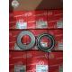 Premium Quality 30502-69F10 Clutch Release Bearing 40*82*20mm For Cars