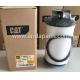 Good Quality Air Oil Separator Filter CATERPILLAR 339-1048