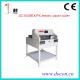 DC-6508EX electric paper guillotine