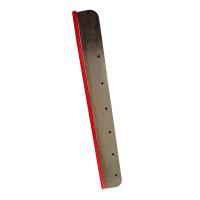 0.45Kg ZEQUAN A4 Thick Layer Paper Cutter Replacement Blade with Sharp Edge