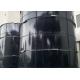 Bolted Steel UASB Reactor Anaerobic Digester Tank For Biogas Project