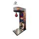 Arcade Boxing Sports Game Machine Electronic Boxing Machine For Amusement Park