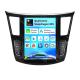 Viknav Car Radio For Infiniti QX60 (2011-2020) 12.3 inchAuto Audio Video WiFi Wireless CarPlay Upgrade Multimedia player
