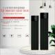 Infrared radiant plate heater new heating experience intelligent adjustment constant temperature