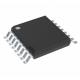 2CH GP 2500VRMS Silicon Controlled Rectifier IC Chips ISO1212DBQR DGTL ISO GP 16SSOP