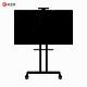 Multi Touch School 98 Inch Digital Interactive Whiteboard