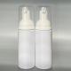 60ml Foam Bottle 30mm Foam Pump Pet Bottle for Shipping Cost and Estimated Delivery Time