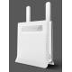 4G LTE CAT4 indoor CPE with External Antenna,800/1800/2300/2600/3400-3800 MHz Band3/7/20/40/42/42/43,3GPP R9,802.11b/g/n