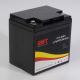 12V 40Ah 32700 LiFePo4 Lithium Battery Pack Electronic Scooter Batteries