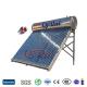 150L 200L 240L 250L 300L Rooftop Thermal Solar Gyser for Customization in Color Steel