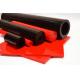 Polyamide Nylon Material Tubes Offer Chemical Resistance Abrasion Resistance Elasticity And Quick - Drying Properties