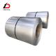 Minimized Spangle Jis Standards Galvanized Steel Coil 1000mm-12000mm Length Building