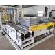 Effortless Operation Wall Panel Production Line Veneer Stone Product Line
