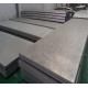 High-strength Steel Plate EN10025-6 S550QL1 Carbon and Low-alloy
