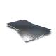 420 8K Cold Rolled Stainless Steel Plate 0.3mm-100mm